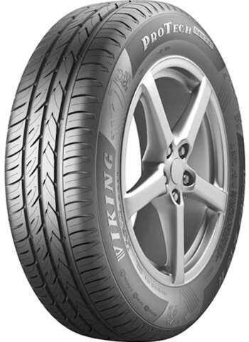 225/45R17 91Y Viking ProTech NewGen