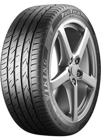 225/55R16 99Y Viking PROTECH NEWGEN