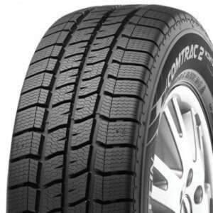 215/65R16 109/107R Vredestein COMTRAC 2 WINTER+