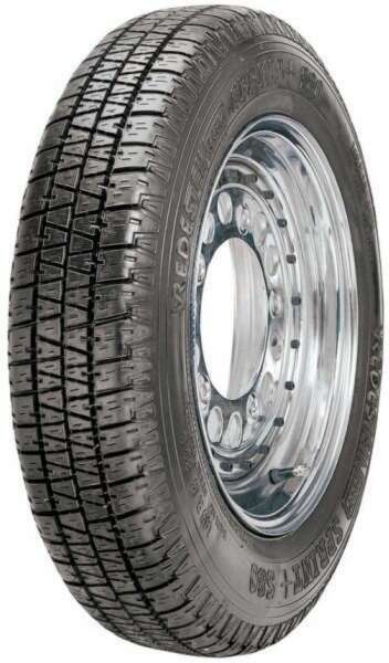 205/55R16 91Y Vredestein SPRINT+ FSL