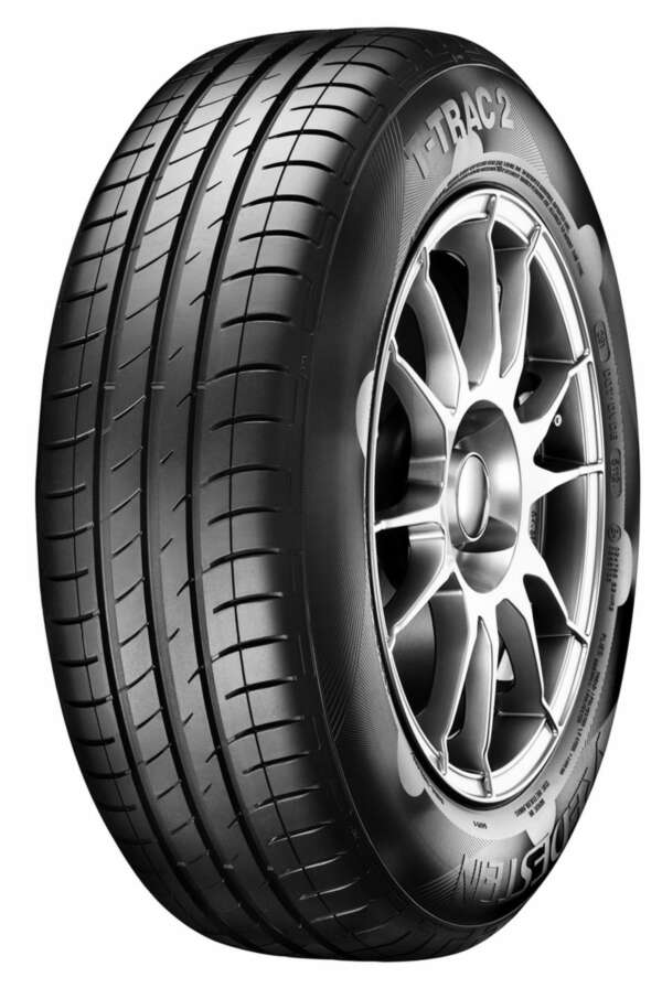 175/70R14 84T Vredestein T-TRAC 2