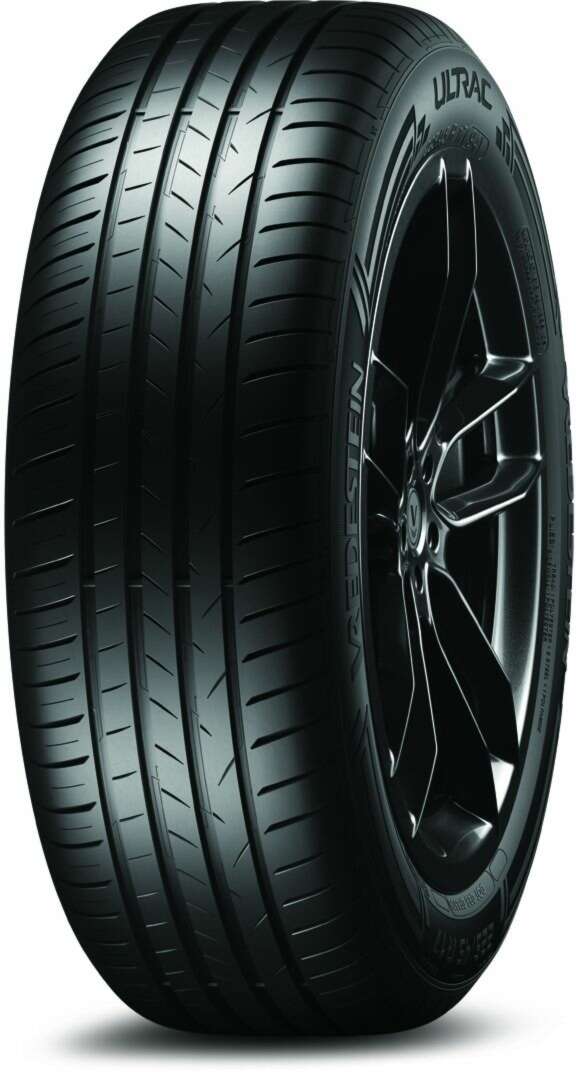 205/55R16 91H VREDESTEIN ULTRAC