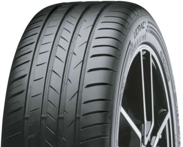 215/55R18 99V Vredestein ULTRAC+ XL