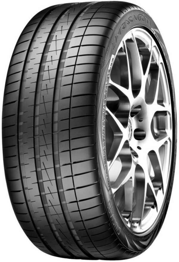 225/50R18 99Y Vredestein ULTRAC VORTI+ XL FSL