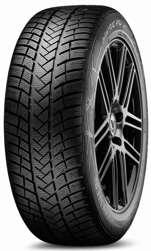 235/50R19 103V Vredestein WINTRAC PRO+ XL RP