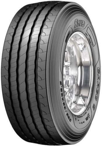 385/55R22.5 160/158K/L Sava AVANT 5