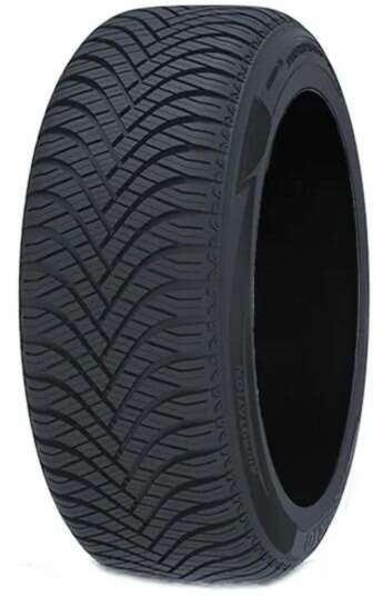 215/45R18 93W West lake ALL SEASON ELITE Z-401