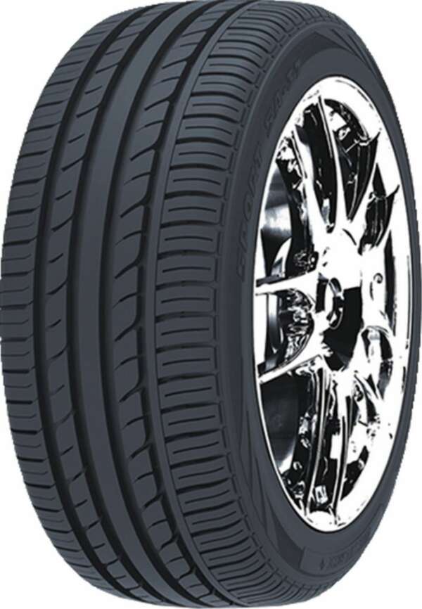 225/55R16 99W West lake SA37 SPORT