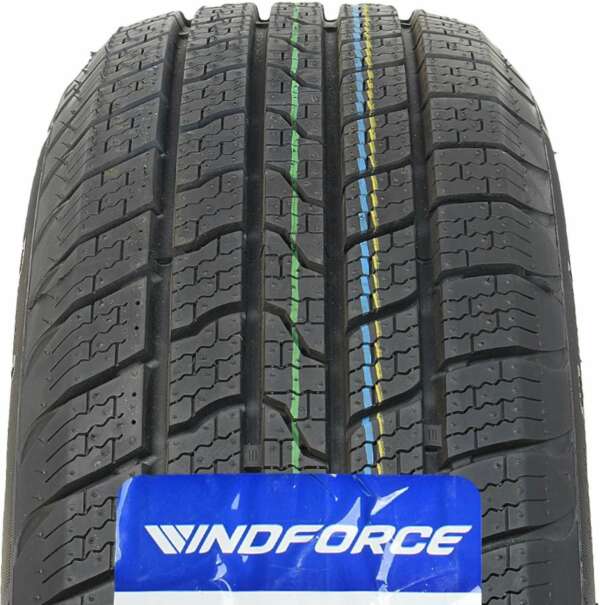 225/65R17 106V Windforce CATCHFORS AS