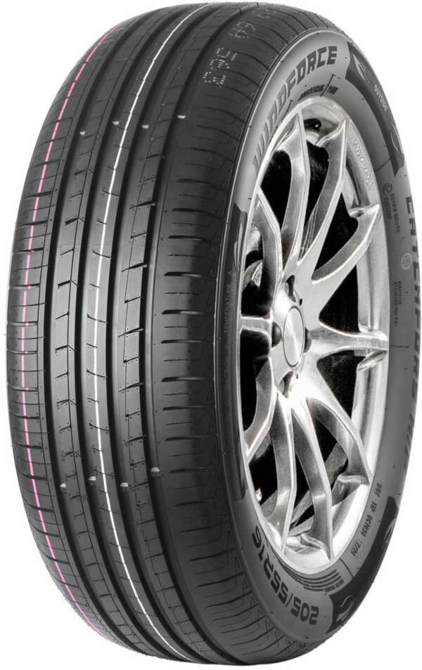 225/65R17 102H Windforce CATCHFORS H/T BSW