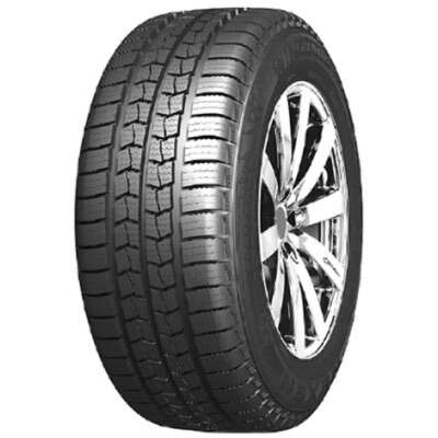 185/80R14 102/100R Nexen WINGUARD WT1 8PR