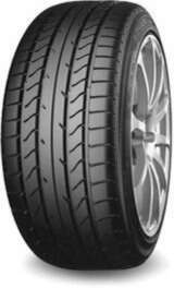 215/45R18 89W Yokohama A10A XL