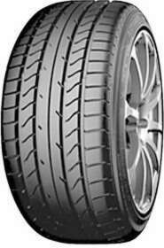 215/45R18 89W Yokohama A10 RPB OE (No mark)