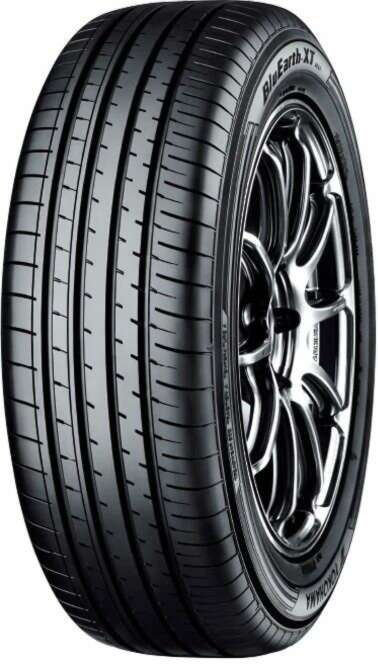 225/65R17 106V Yokohama AE61 XL