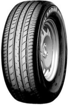 225/65R17 102V Yokohama G98FV