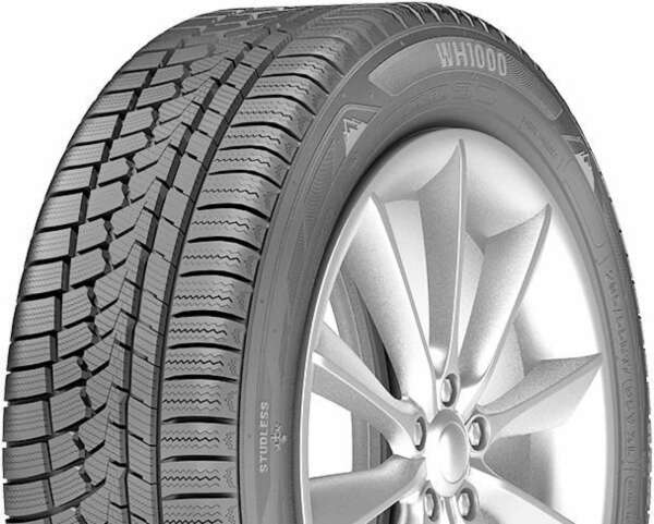 235/55R18 104H Zeetex WH1000 SUV XL