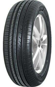 155/65R14 75T Zeetex ZT1000